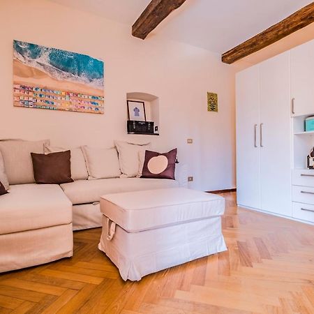 Apartament Portofino'S Flavour Zewnętrze zdjęcie