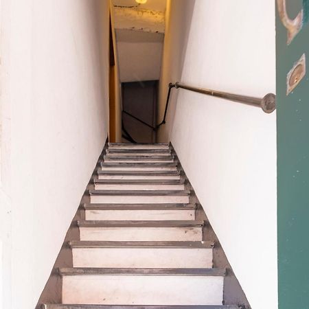 Apartament Portofino'S Flavour Zewnętrze zdjęcie