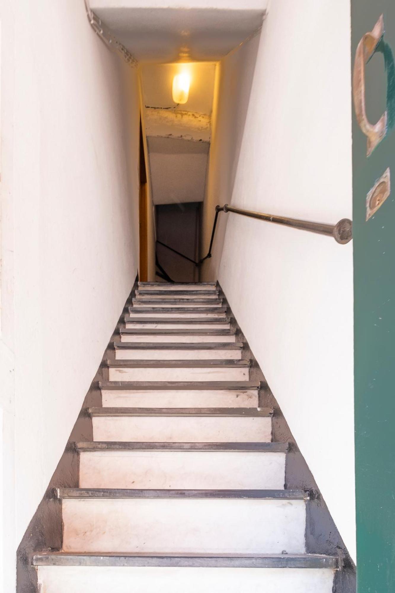 Apartament Portofino'S Flavour Zewnętrze zdjęcie